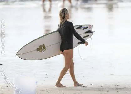 Elsa Pataky OnlyFans Leaked Free Thumbnail Picture - #2mJFUXucRx