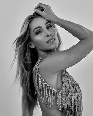 Elsa Pataky OnlyFans Leaked Free Thumbnail Picture - #36XdUfJoOE