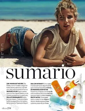 Elsa Pataky OnlyFans Leaked Free Thumbnail Picture - #3LCUdwVYfH