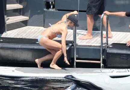Elsa Pataky OnlyFans Leaked Free Thumbnail Picture - #4e1xS5EsoD