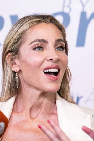 Elsa Pataky OnlyFans Leaked Free Thumbnail Picture - #6ArsGonTlo
