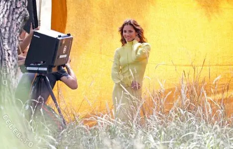 Elsa Pataky OnlyFans Leaked Free Thumbnail Picture - #7Tx99fpHvX