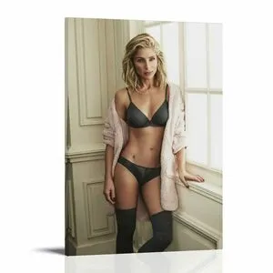 Elsa Pataky OnlyFans Leaked Free Thumbnail Picture - #9rVpF2fQwZ