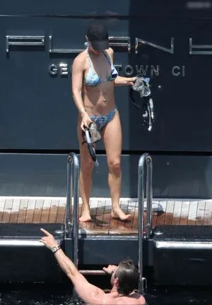 Elsa Pataky OnlyFans Leaked Free Thumbnail Picture - #AOzDtBWB7O
