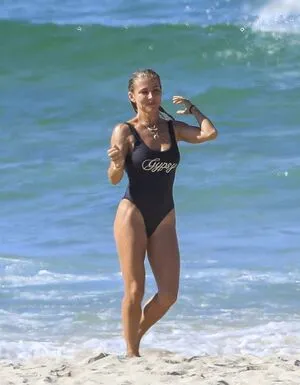 Elsa Pataky OnlyFans Leaked Free Thumbnail Picture - #E8pIgjMPB8