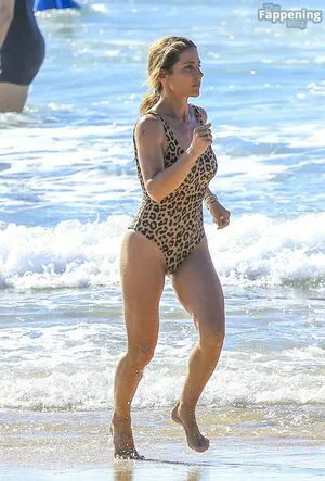 Elsa Pataky OnlyFans Leaked Free Thumbnail Picture - #EDx52Ni16A