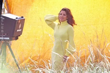 Elsa Pataky OnlyFans Leaked Free Thumbnail Picture - #F9c9QReAxR