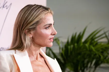 Elsa Pataky OnlyFans Leaked Free Thumbnail Picture - #FcE3g9ZBcd