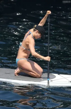 Elsa Pataky OnlyFans Leaked Free Thumbnail Picture - #KNxol6bEnH