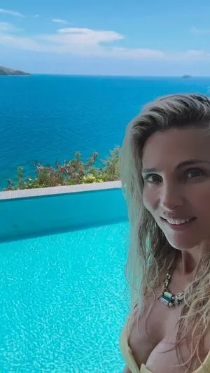 Elsa Pataky OnlyFans Leaked Free Thumbnail Picture - #Kc2f6nMb4y