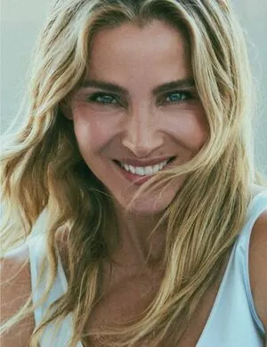 Elsa Pataky OnlyFans Leaked Free Thumbnail Picture - #MEjWMlS04y