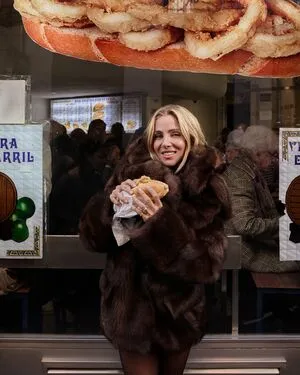 Elsa Pataky OnlyFans Leaked Free Thumbnail Picture - #Of9u6zYBta