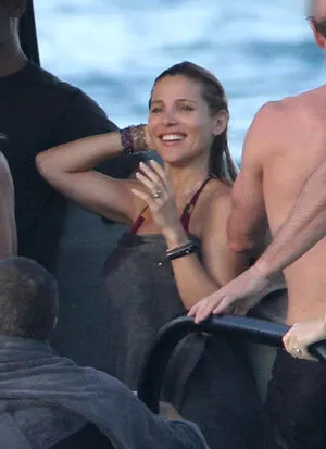 Elsa Pataky OnlyFans Leaked Free Thumbnail Picture - #QsrSrFan4H