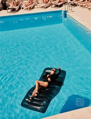 Elsa Pataky OnlyFans Leaked Free Thumbnail Picture - #TrCp9Olmbi