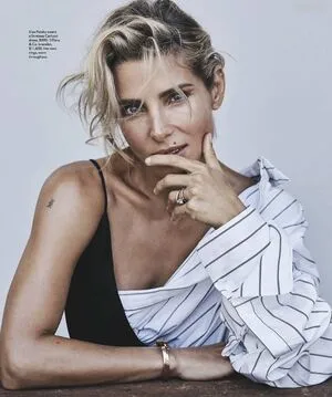 Elsa Pataky OnlyFans Leaked Free Thumbnail Picture - #UsFBODvTkK