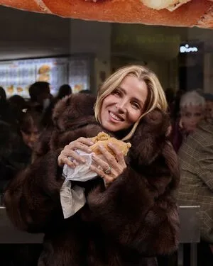 Elsa Pataky OnlyFans Leaked Free Thumbnail Picture - #VtAa8nwk9q