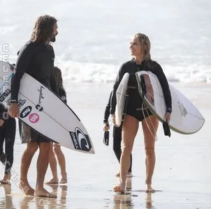 Elsa Pataky OnlyFans Leaked Free Thumbnail Picture - #XdYfTqS9ha