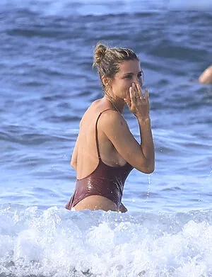 Elsa Pataky OnlyFans Leaked Free Thumbnail Picture - #Y5nOcmEwSE