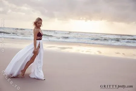 Elsa Pataky OnlyFans Leaked Free Thumbnail Picture - #YkJqVN6dPv