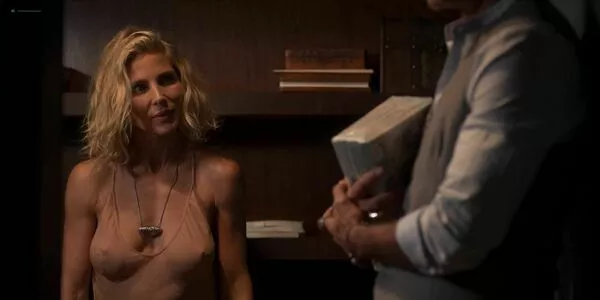 Elsa Pataky OnlyFans Leaked Free Thumbnail Picture - #ZZnURQtO7a