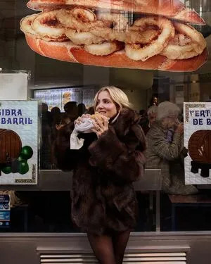 Elsa Pataky OnlyFans Leaked Free Thumbnail Picture - #cxBYnPwEUB