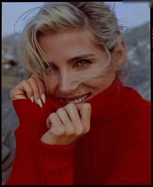 Elsa Pataky OnlyFans Leaked Free Thumbnail Picture - #dcxuPHINz5