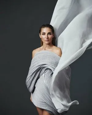 Elsa Pataky OnlyFans Leaked Free Thumbnail Picture - #eQ25m6FWsq