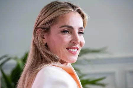 Elsa Pataky OnlyFans Leaked Free Thumbnail Picture - #eUOlQCDxmK