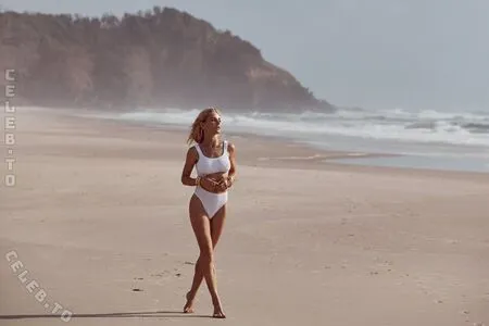 Elsa Pataky OnlyFans Leaked Free Thumbnail Picture - #fmT4xGoSXM