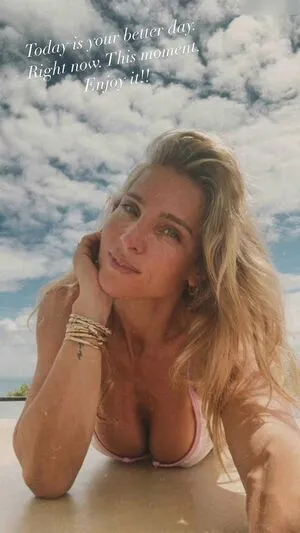 Elsa Pataky OnlyFans Leaked Free Thumbnail Picture - #joCezIHmDg