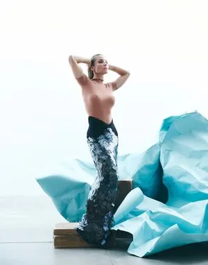 Elsa Pataky OnlyFans Leaked Free Thumbnail Picture - #mMMuaKbaJo