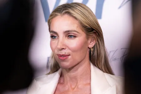 Elsa Pataky OnlyFans Leaked Free Thumbnail Picture - #mpNi4f0VvK