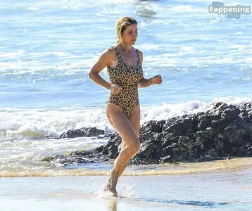 Elsa Pataky OnlyFans Leaked Free Thumbnail Picture - #oHrgkAfsqk