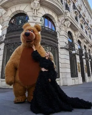 Elsa Pataky OnlyFans Leaked Free Thumbnail Picture - #oytd4us7qX