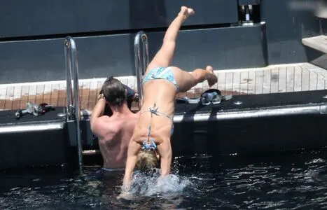Elsa Pataky OnlyFans Leaked Free Thumbnail Picture - #p3jtHuMWRj