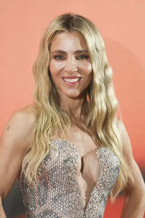 Elsa Pataky OnlyFans Leaked Free Thumbnail Picture - #qC5bFhlIGt