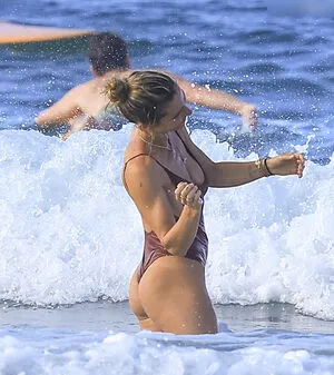 Elsa Pataky OnlyFans Leaked Free Thumbnail Picture - #sITKuvfqw0