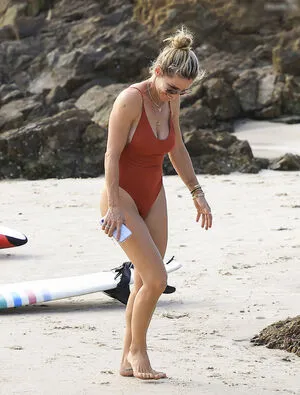 Elsa Pataky OnlyFans Leaked Free Thumbnail Picture - #t3gg0Ni9fa