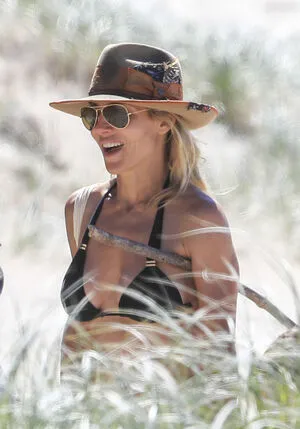 Elsa Pataky OnlyFans Leaked Free Thumbnail Picture - #uzyguqveSu