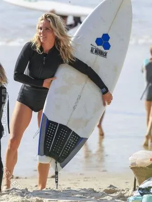 Elsa Pataky OnlyFans Leaked Free Thumbnail Picture - #vMKdrgz72u