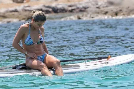 Elsa Pataky OnlyFans Leaked Free Thumbnail Picture - #w98FsOwk9m