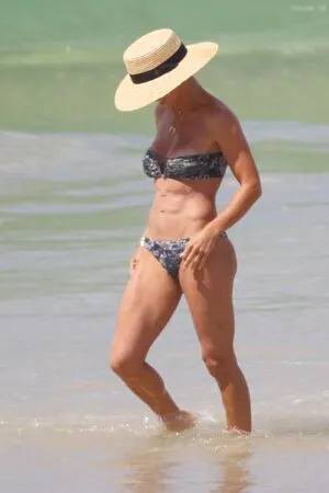 Elsa Pataky OnlyFans Leaked Free Thumbnail Picture - #wO6MgRRNto