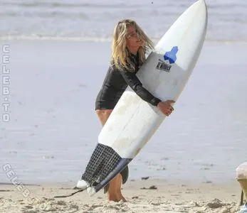 Elsa Pataky OnlyFans Leaked Free Thumbnail Picture - #xSSNnXh0m9