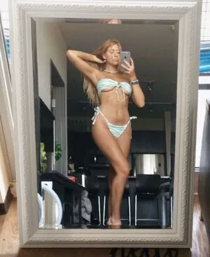 Elsa Putzier OnlyFans Leaked Free Thumbnail Picture - #LHTwZqXiQj