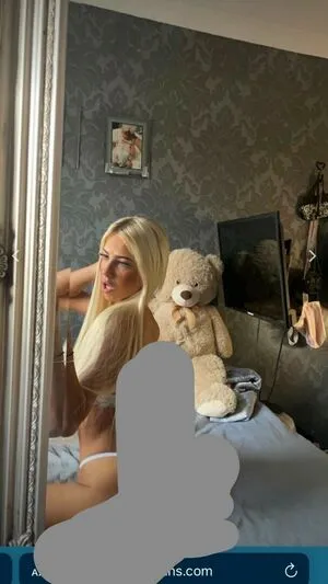 Elsa Rae OnlyFans Leaked Free Thumbnail Picture - #ovDbCpRQ3U