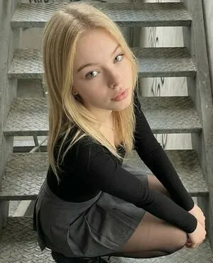Elsa Reign OnlyFans Leaked Free Thumbnail Picture - #Kvl4tguG83