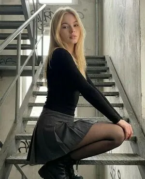 Elsa Reign OnlyFans Leaked Free Thumbnail Picture - #uwXPCrnLfx