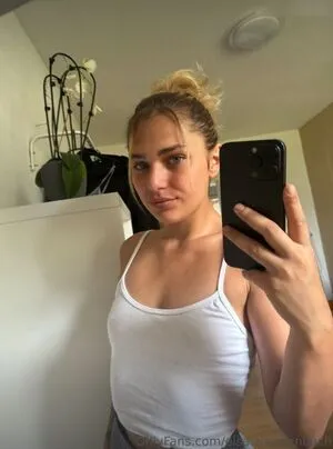 Elsa Weissenbach Of OnlyFans Leaked Free Thumbnail Picture - #WMysYQNQSh