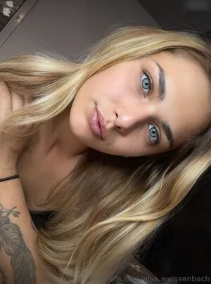 Elsa Weissenbach Of OnlyFans Leaked Free Thumbnail Picture - #srkF1uRL66