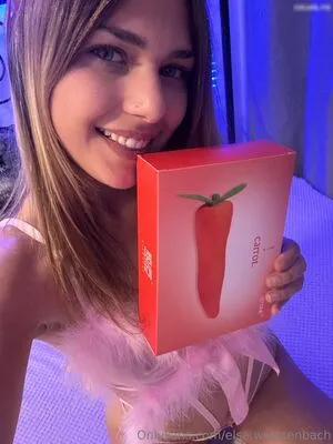 Elsa Weissenbach OnlyFans Leaked Free Thumbnail Picture - #9cUYPgy0kC